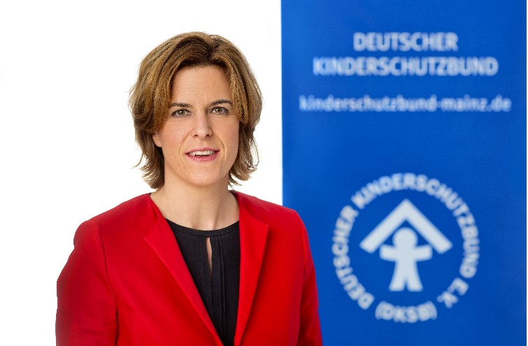 Katharina Gutsch